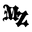 Meiz logo